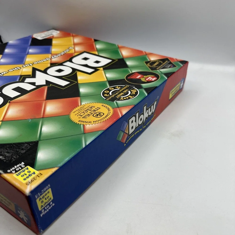 Mattel counted 84